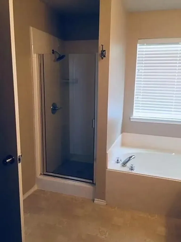 9908 Carter Drive Mckinney TX 75072