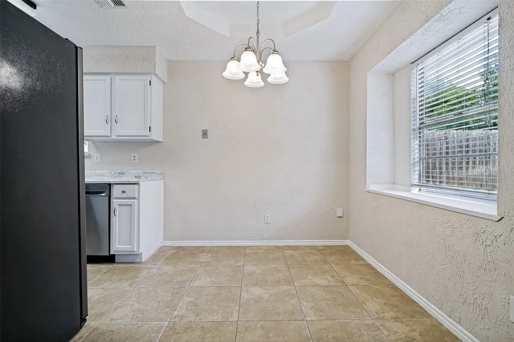 4804 Platte Drive Balch Springs TX 75180