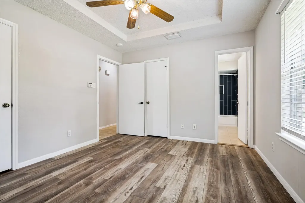 4804 Platte Drive Balch Springs TX 75180