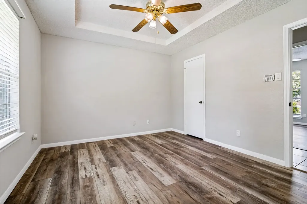 4804 Platte Drive Balch Springs TX 75180