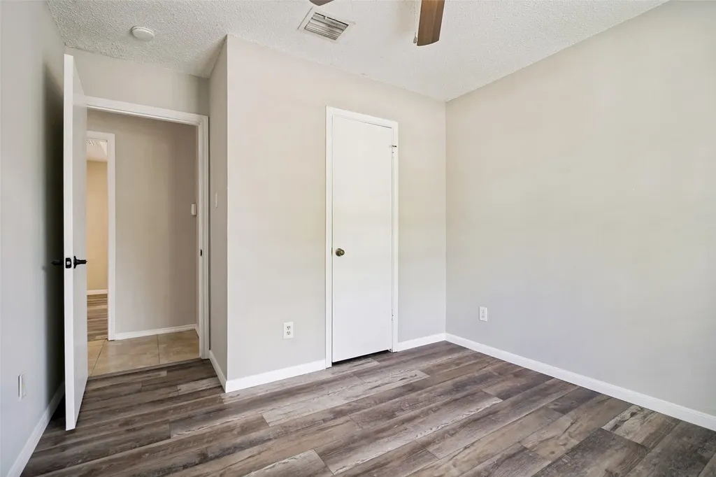 4804 Platte Drive Balch Springs TX 75180