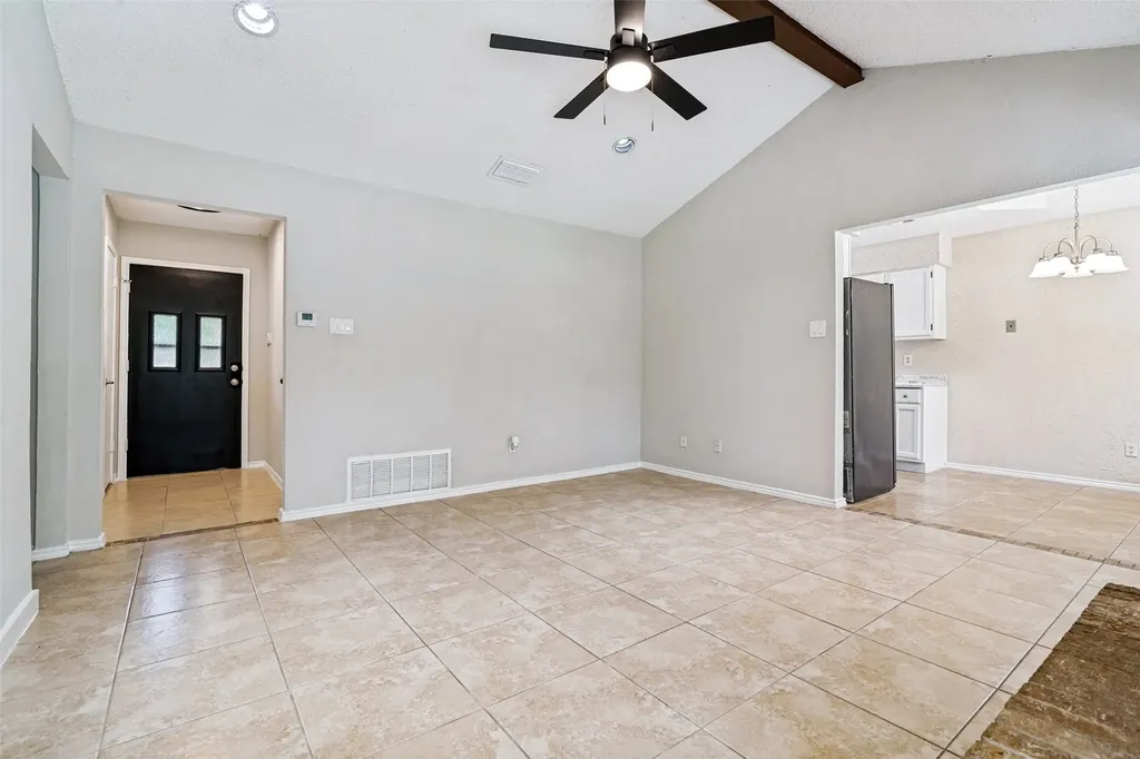 4804 Platte Drive Balch Springs TX 75180