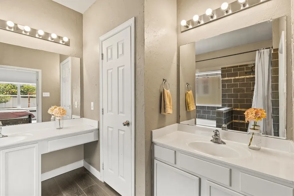 502 Hilltop Drive Anna TX 75409