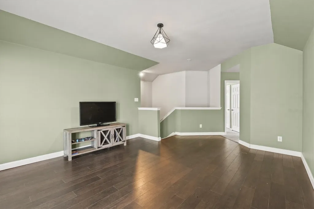 502 Hilltop Drive Anna TX 75409