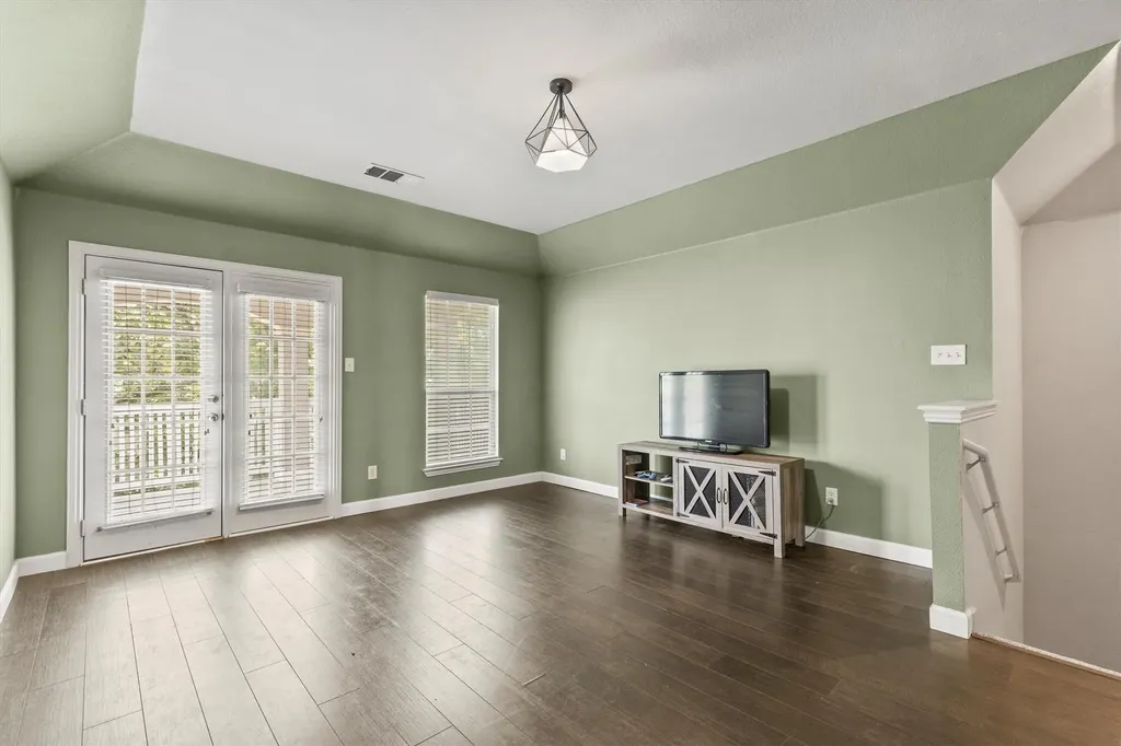 502 Hilltop Drive Anna TX 75409