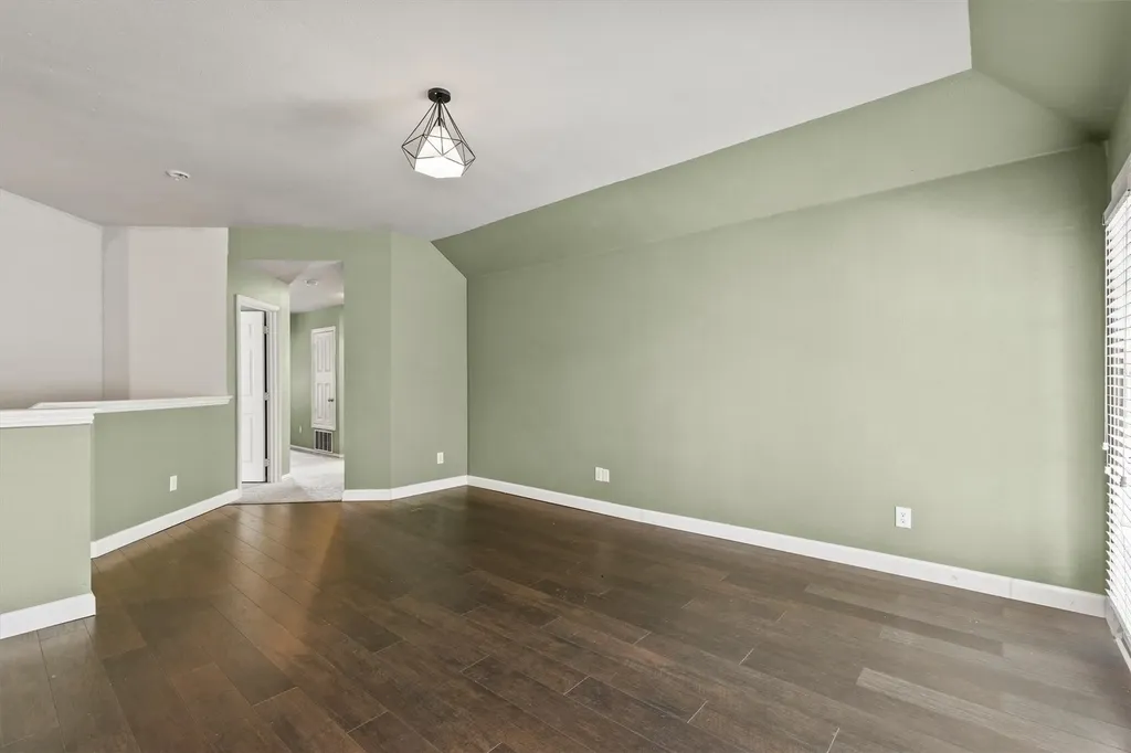 502 Hilltop Drive Anna TX 75409