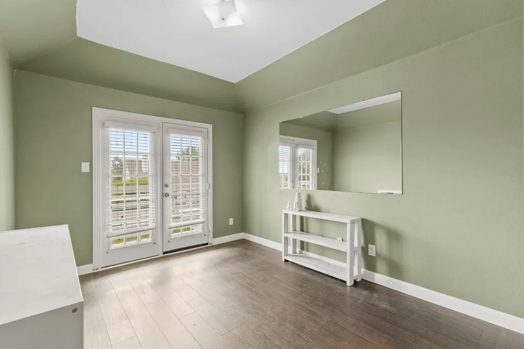 502 Hilltop Drive Anna TX 75409