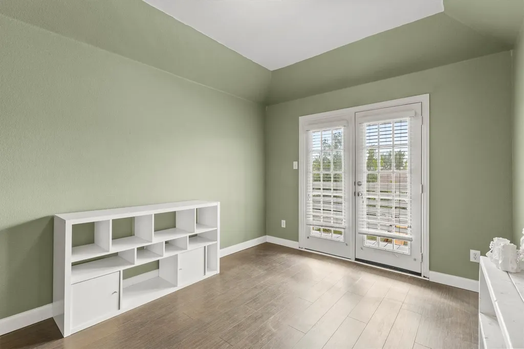 502 Hilltop Drive Anna TX 75409