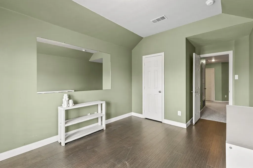 502 Hilltop Drive Anna TX 75409