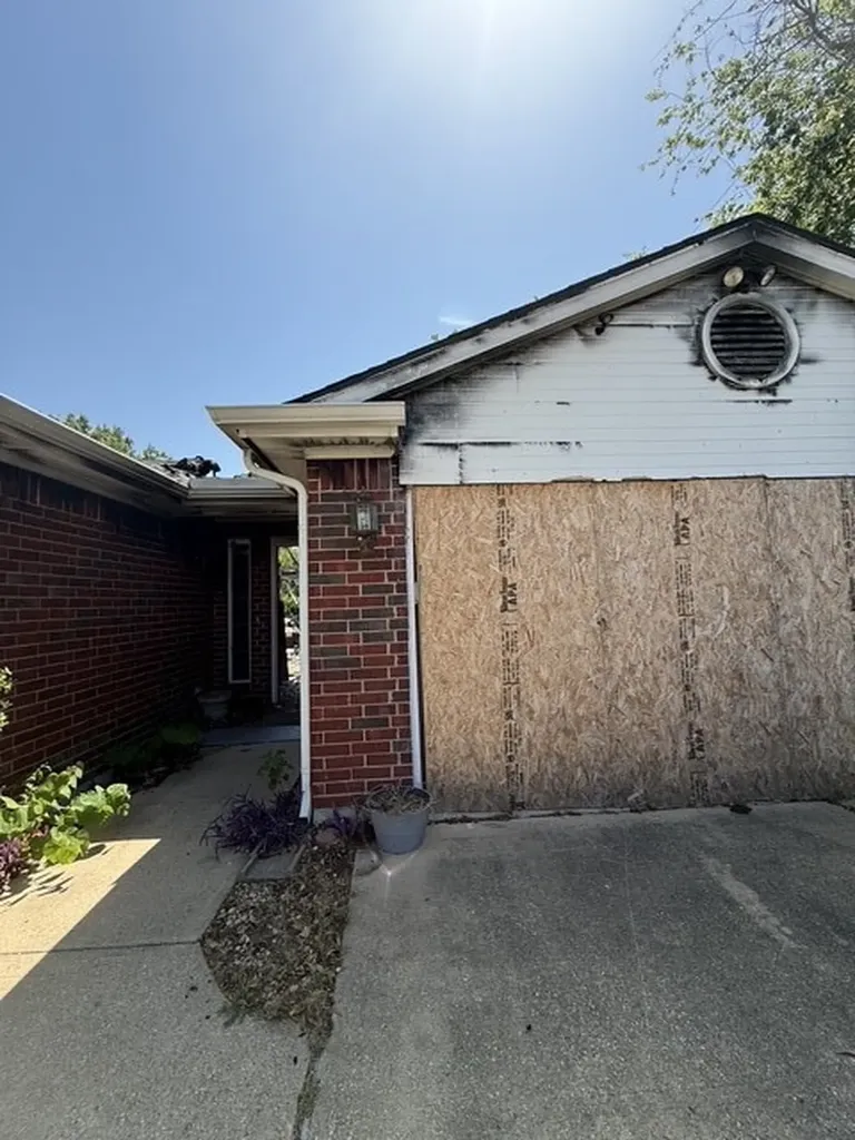 689 Opelousas Court N Keller TX 76248