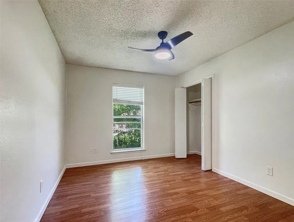 7002 Lincoln Drive North Richland Hills TX 76182