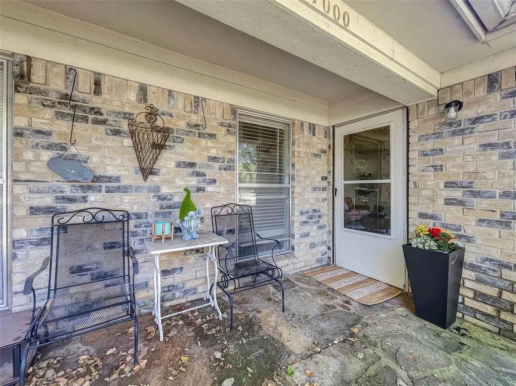 7002 Lincoln Drive North Richland Hills TX 76182