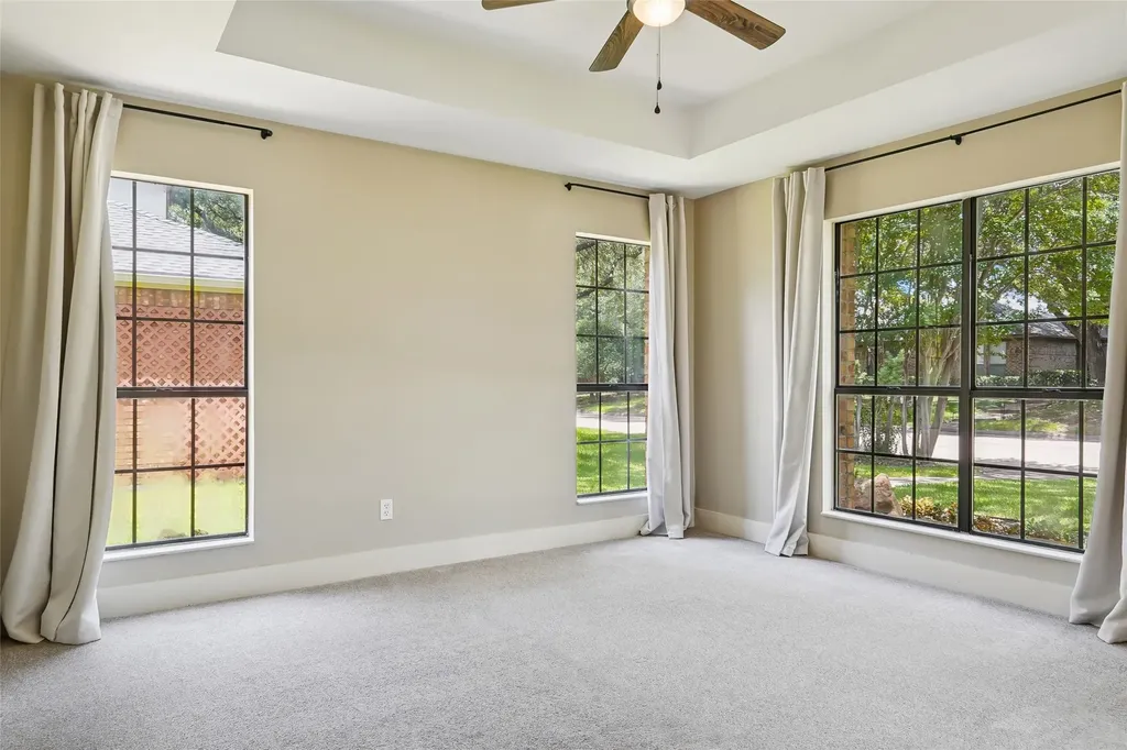 14815 Surveyor Boulevard Addison TX 75001