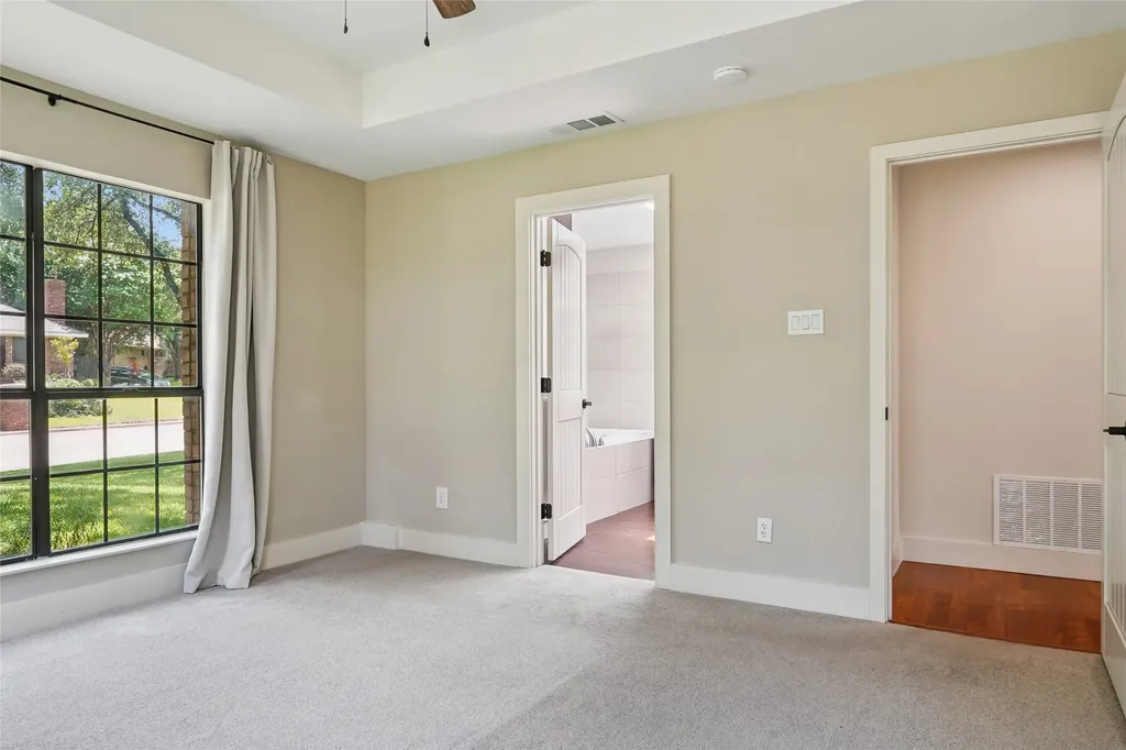 14815 Surveyor Boulevard Addison TX 75001