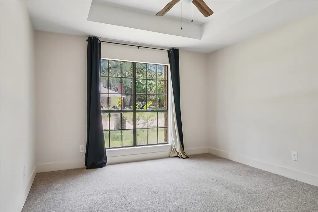 14815 Surveyor Boulevard Addison TX 75001