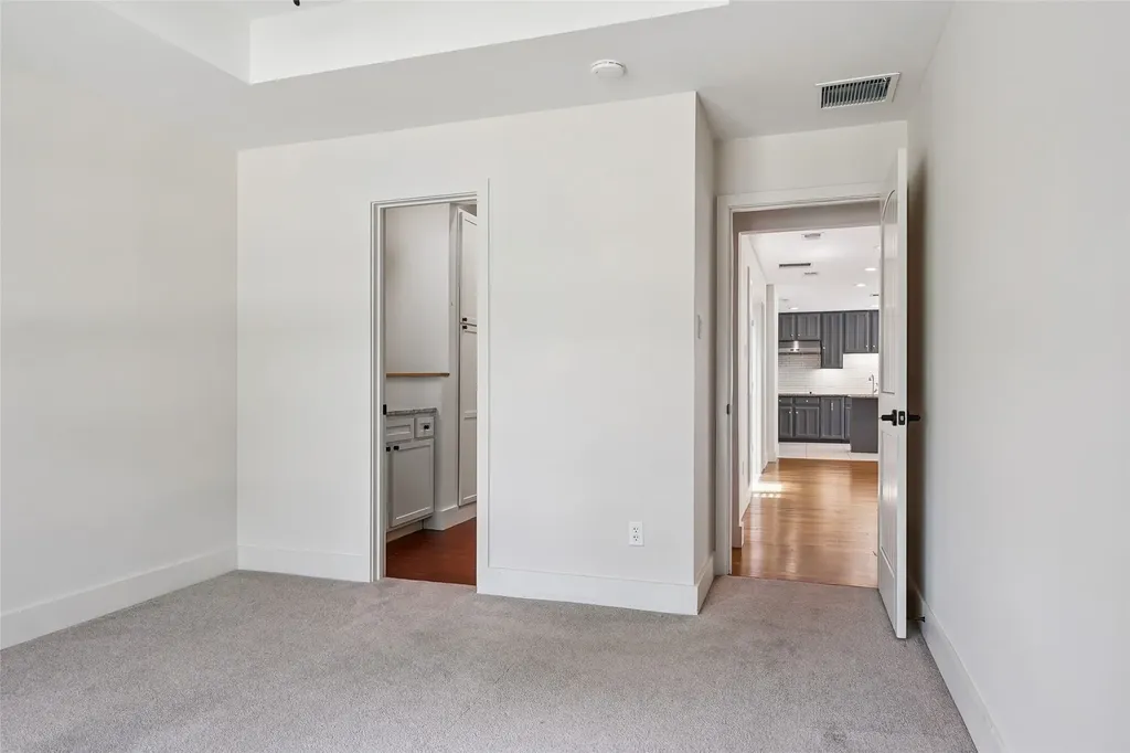 14815 Surveyor Boulevard Addison TX 75001