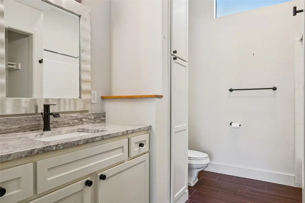 14815 Surveyor Boulevard Addison TX 75001