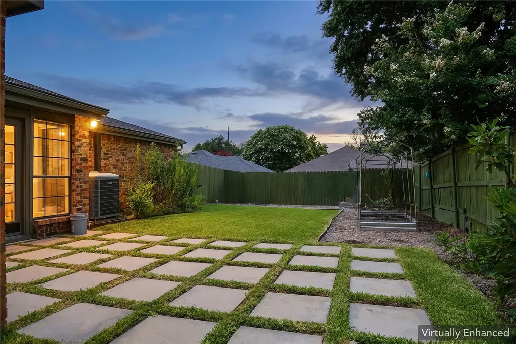 14815 Surveyor Boulevard Addison TX 75001
