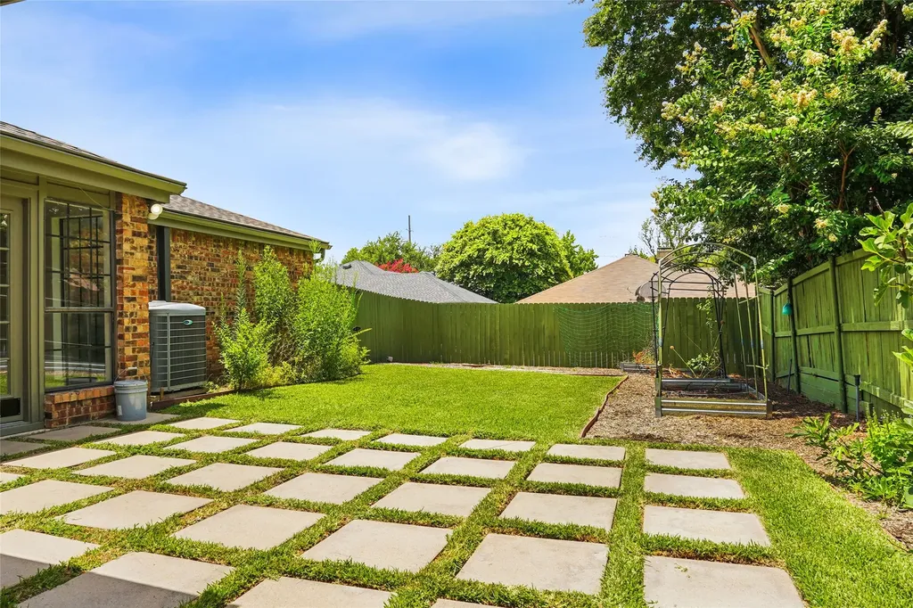 14815 Surveyor Boulevard Addison TX 75001