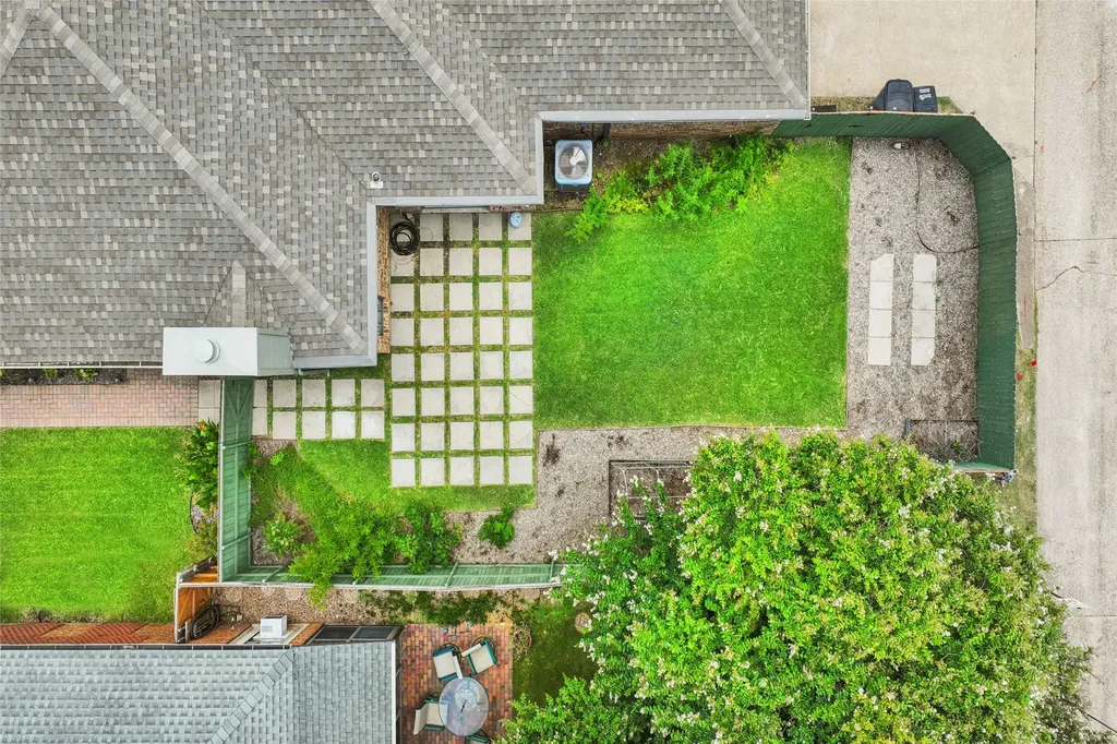 14815 Surveyor Boulevard Addison TX 75001