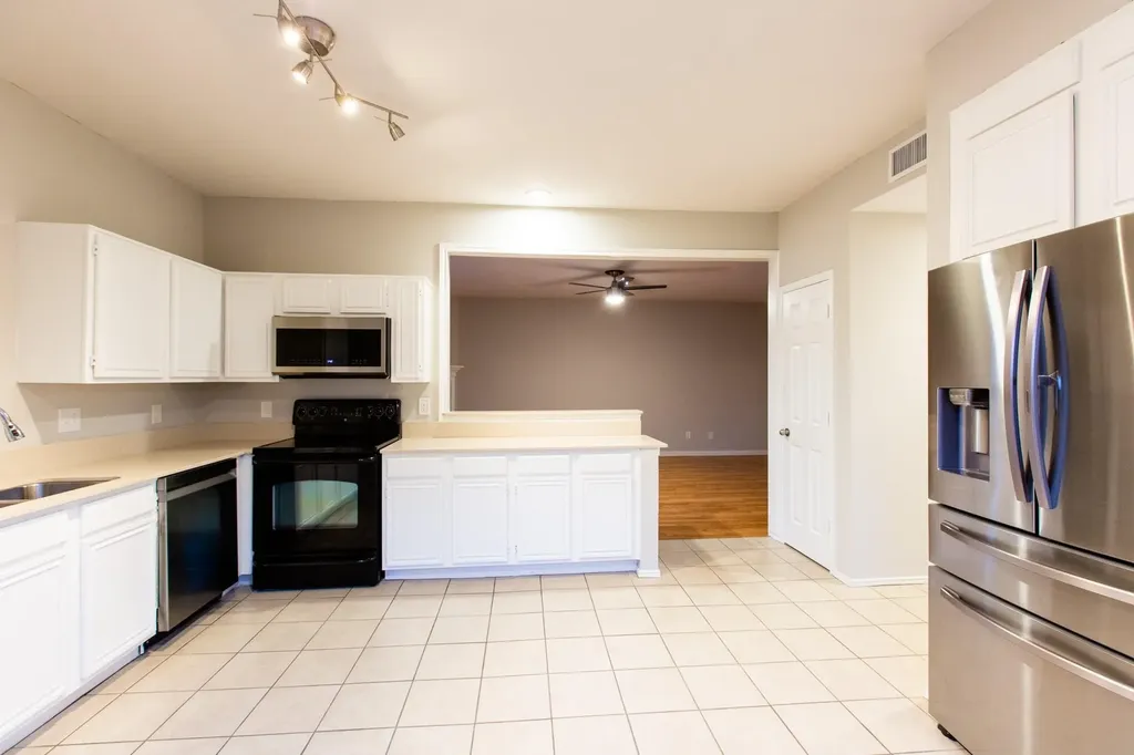 7892 Maiden Lane Frisco TX 75035
