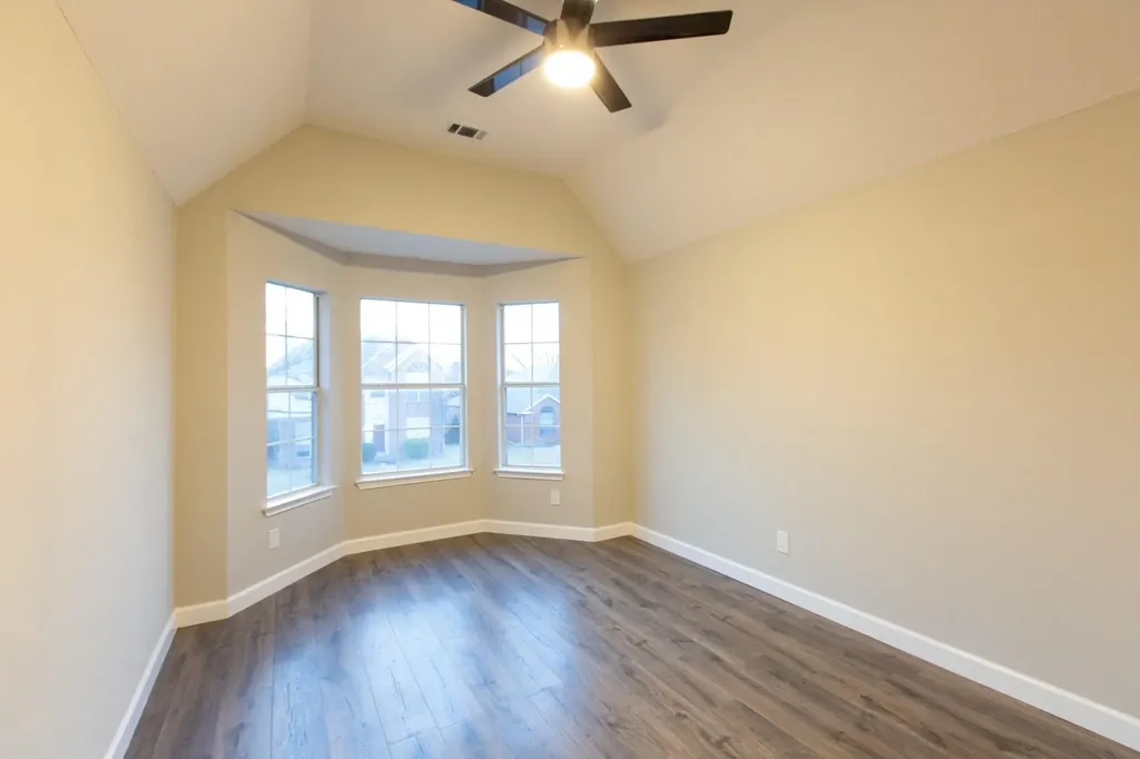 7892 Maiden Lane Frisco TX 75035