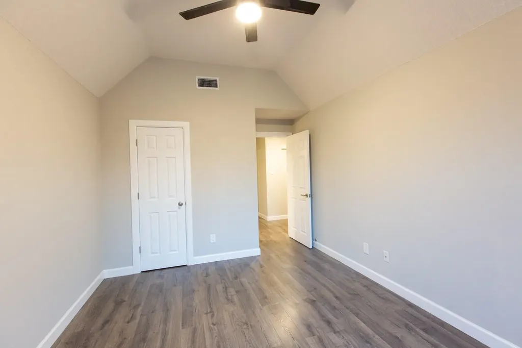 7892 Maiden Lane Frisco TX 75035
