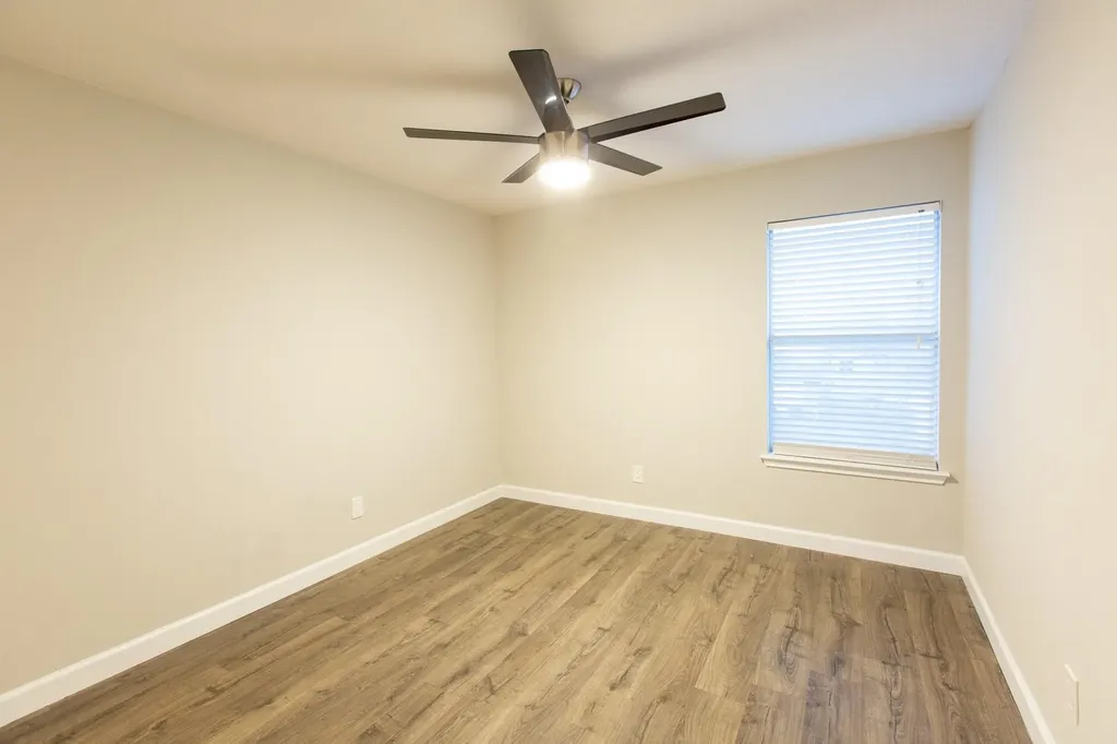 7892 Maiden Lane Frisco TX 75035