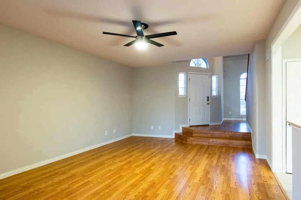 7892 Maiden Lane Frisco TX 75035