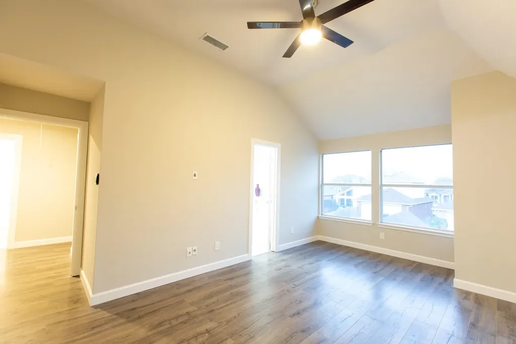 7892 Maiden Lane Frisco TX 75035