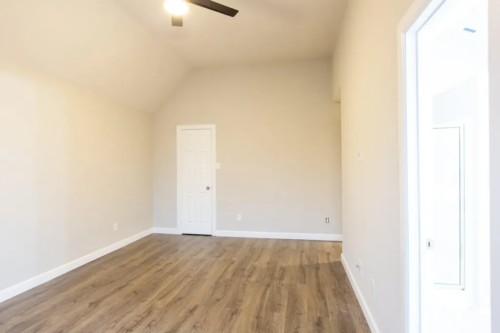 7892 Maiden Lane Frisco TX 75035