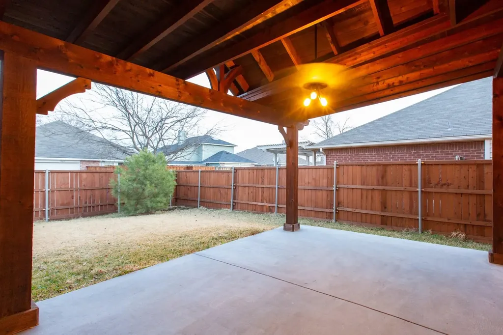 7892 Maiden Lane Frisco TX 75035