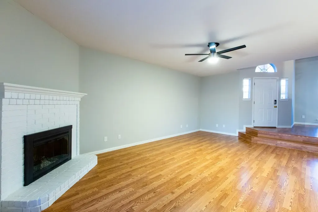 7892 Maiden Lane Frisco TX 75035