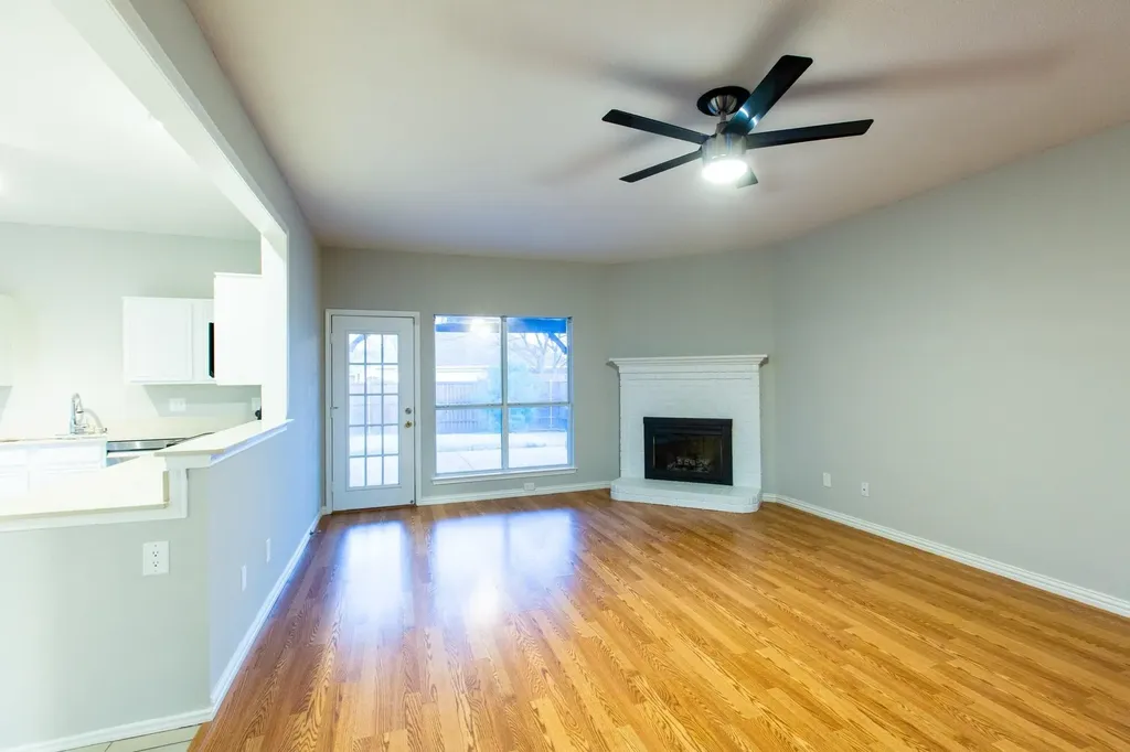7892 Maiden Lane Frisco TX 75035