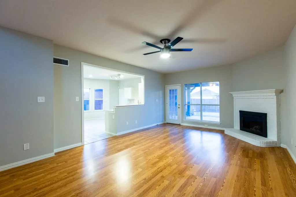 7892 Maiden Lane Frisco TX 75035