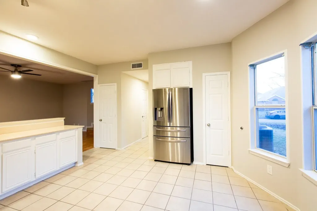 7892 Maiden Lane Frisco TX 75035