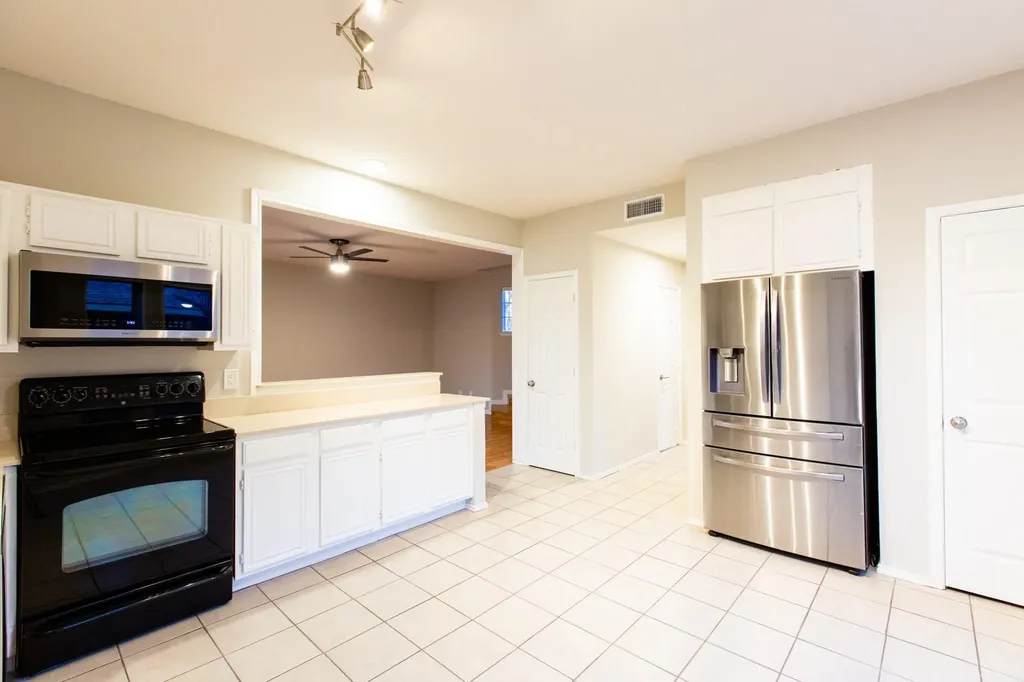 7892 Maiden Lane Frisco TX 75035