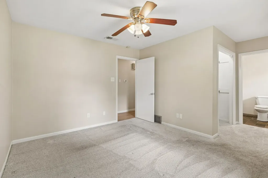1034 8th Street Grand Prairie TX 75050