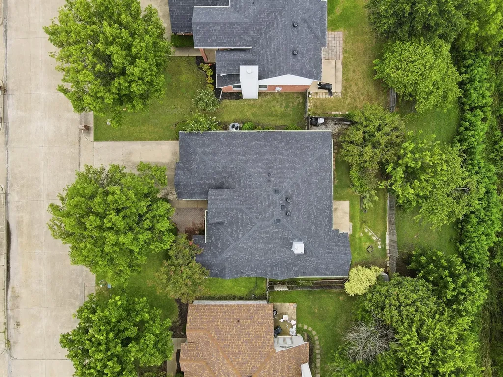 140 Woodcreek Drive Rockwall TX 75032