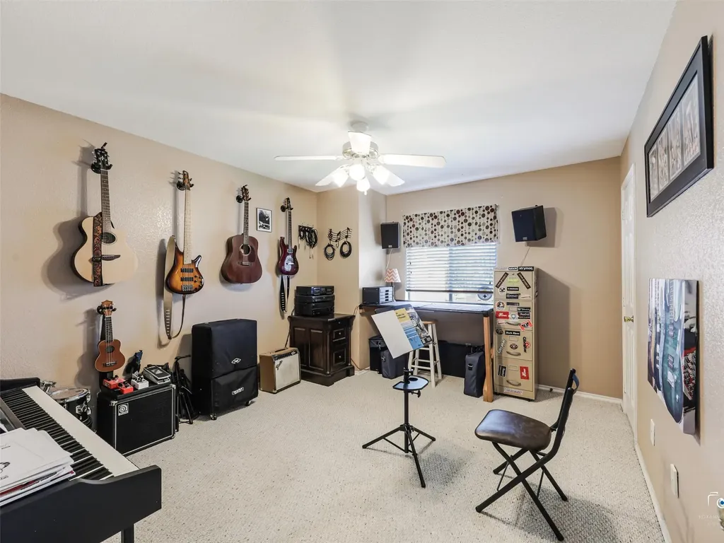 1609 Timberline Lane Sherman TX 75092