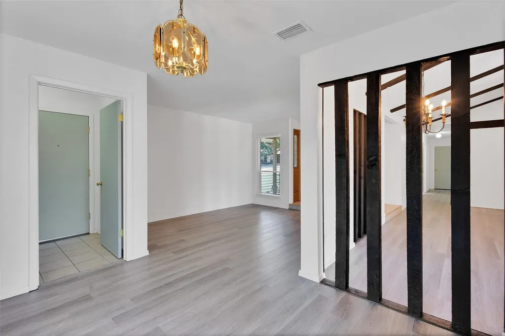 1 Eastvale Place Plano TX 75074