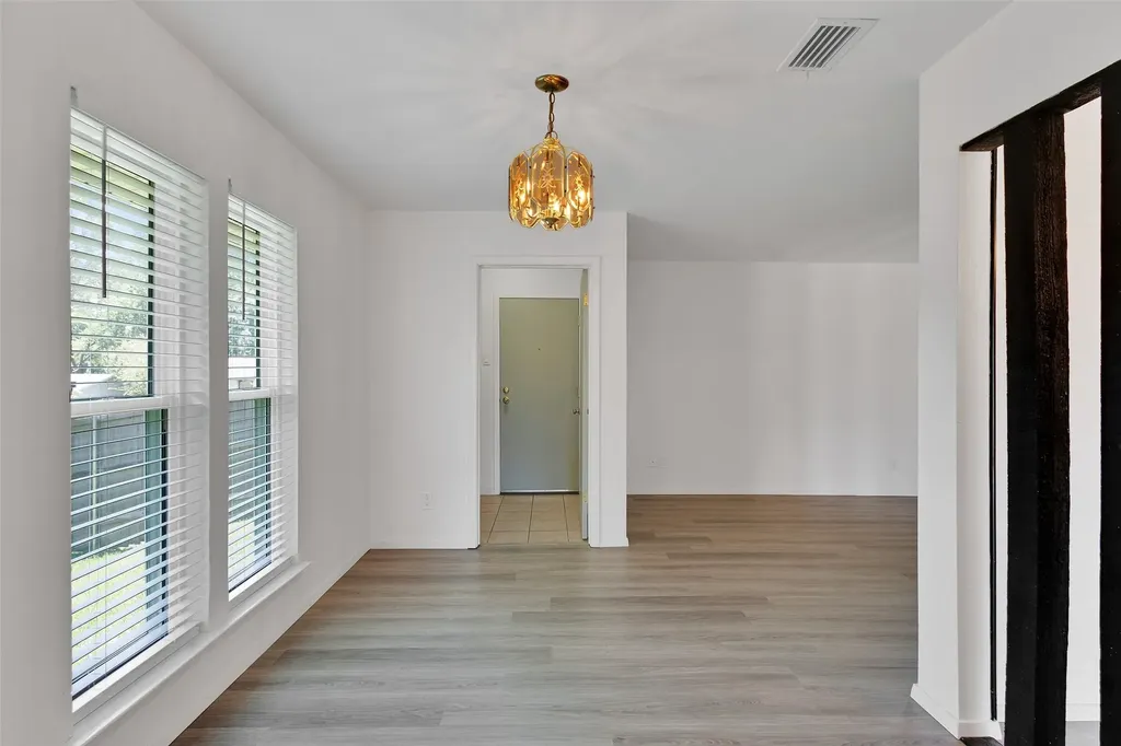 1 Eastvale Place Plano TX 75074