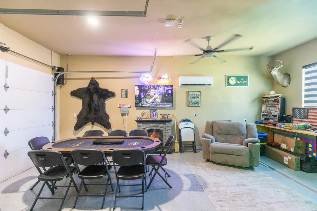 4318 La Hacienda Drive Abilene TX 79602