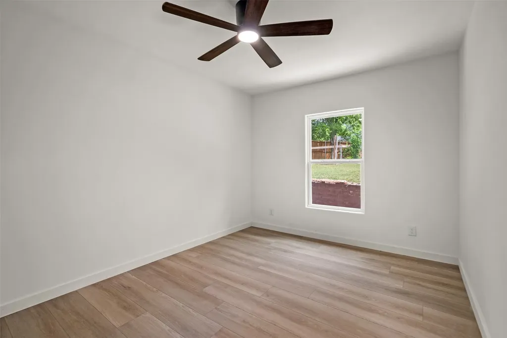 3134 W Jefferson Boulevard Dallas TX 75211