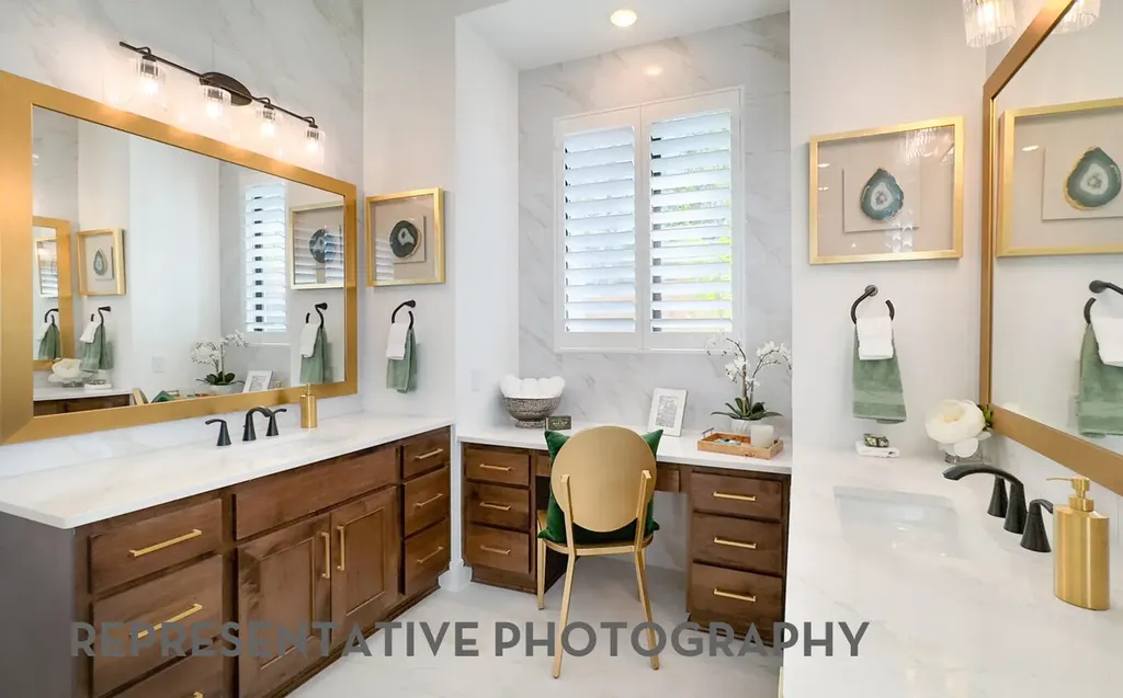 3517 Birdstone Court Celina TX 75009