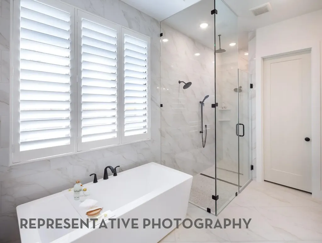 3517 Birdstone Court Celina TX 75009