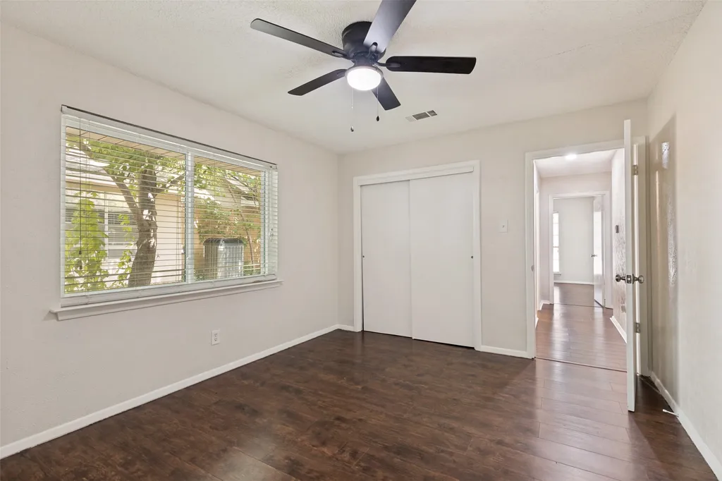 6737 Fair Meadows Drive North Richland Hills TX 76182