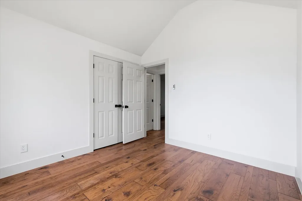 1760 Blackstone Drive Carrollton TX 75007
