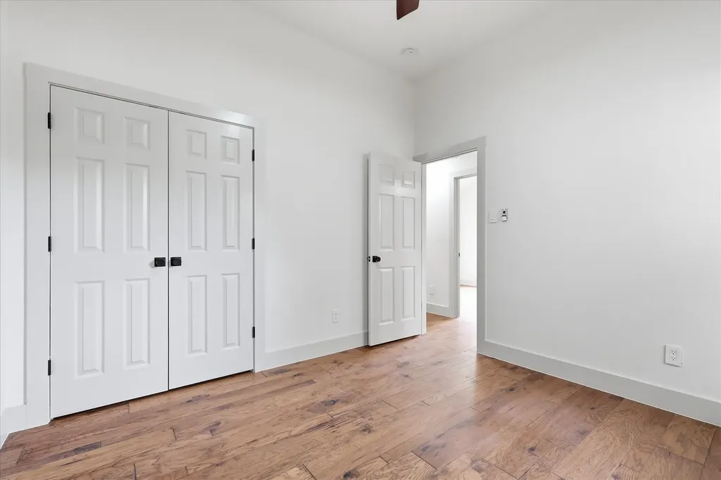 1760 Blackstone Drive Carrollton TX 75007