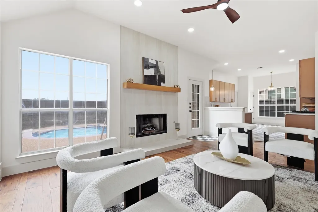 1760 Blackstone Drive Carrollton TX 75007